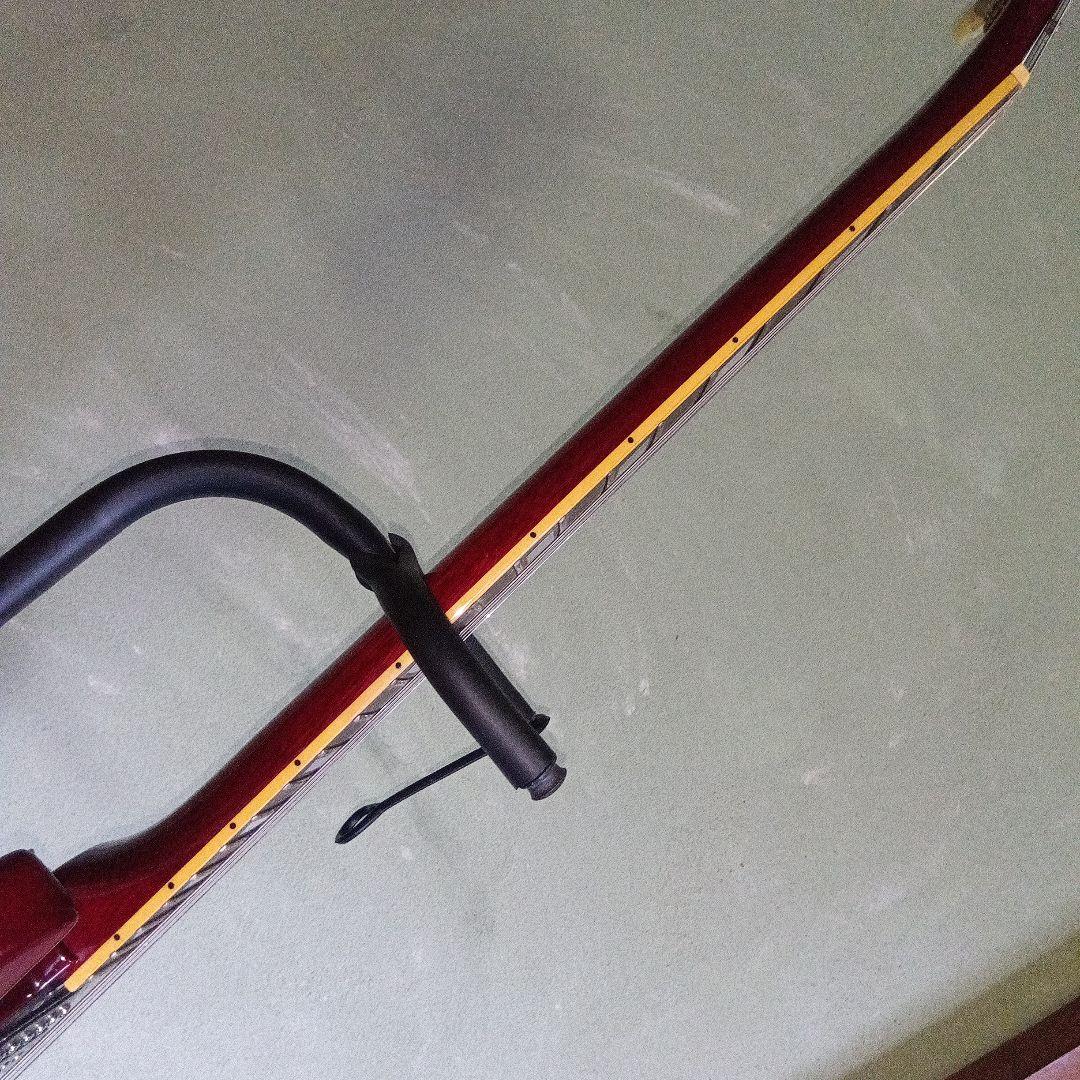 プ*ン様 グレコSG