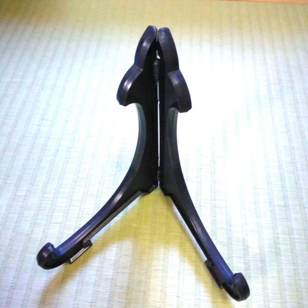 九谷焼 飾り皿・九谷焼 玉竜窯大皿 縁起物(夫婦鶴＋松竹梅＋青海波)