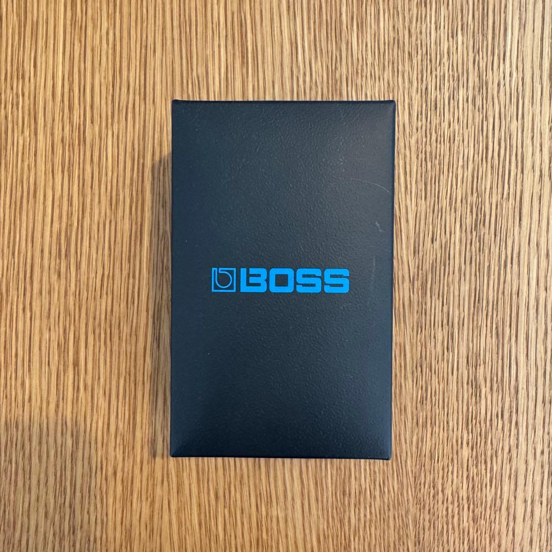 【新品】BOSS AW-3 Dynamic Wah