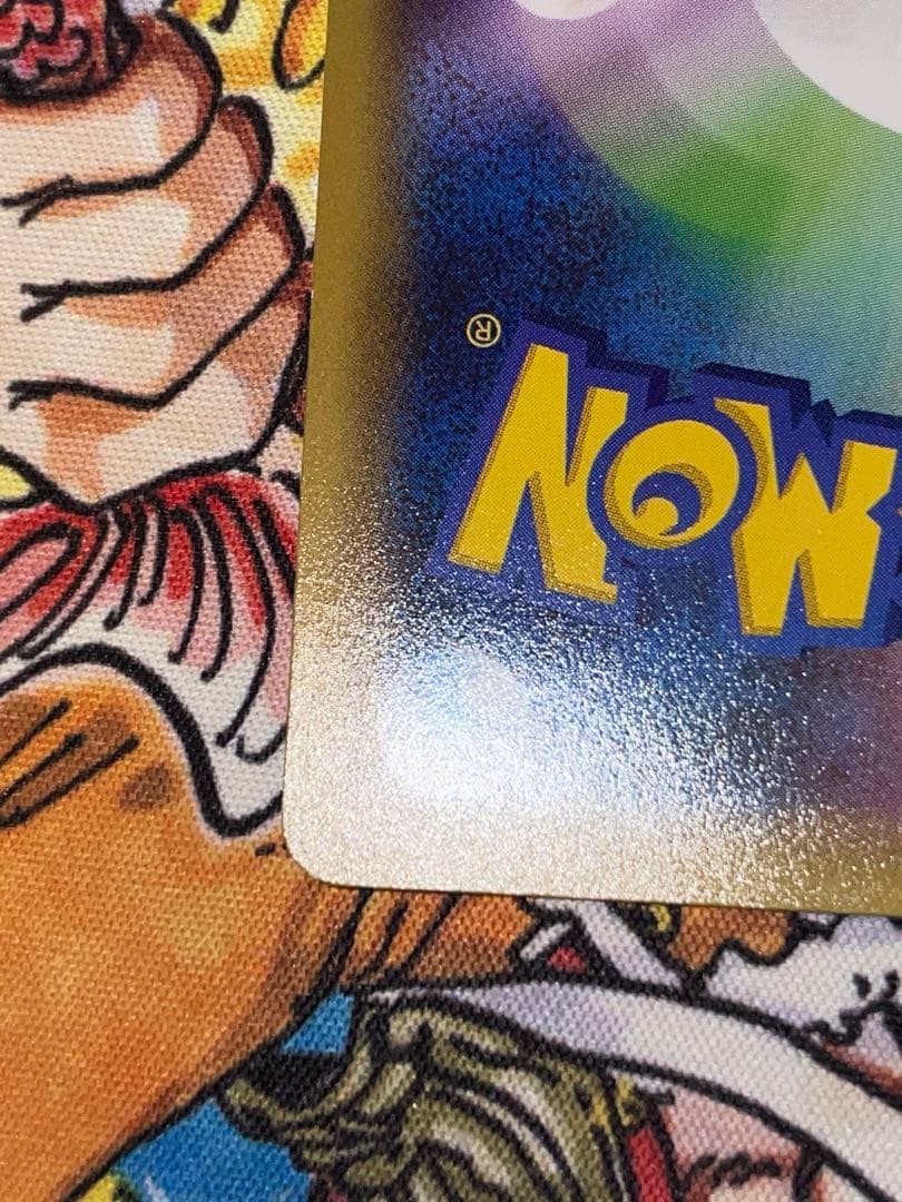 【値下げ交渉可】ラティアス ラティオス 伝説キラコレクション cp2