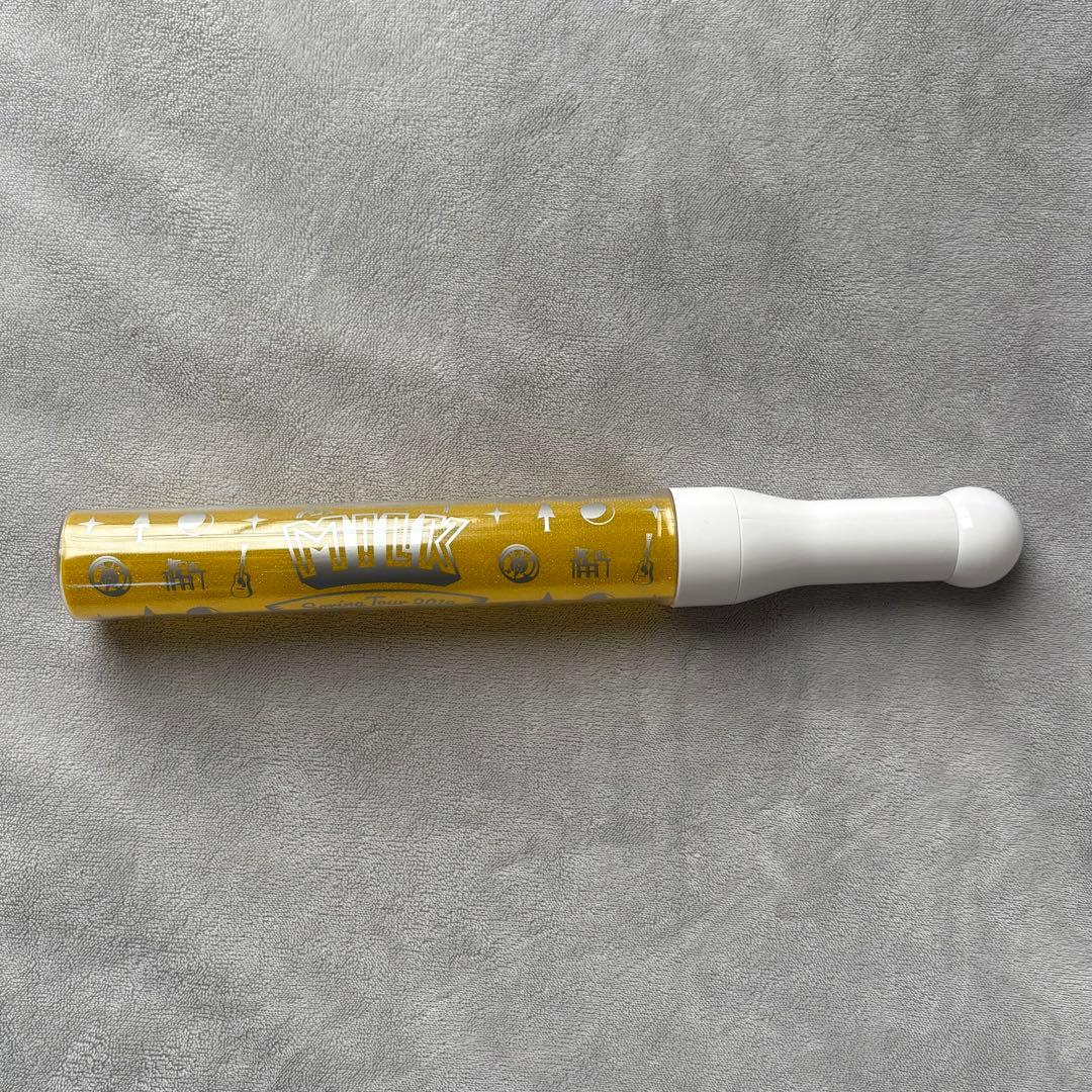 吉田仁人 ペンライト Treasure Treasure