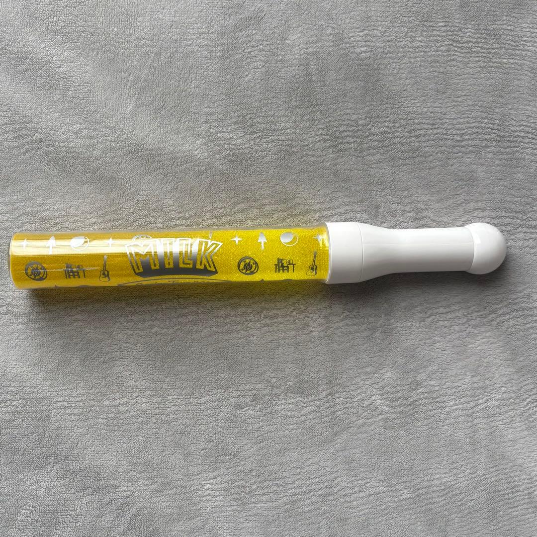 吉田仁人 ペンライト Treasure Treasure