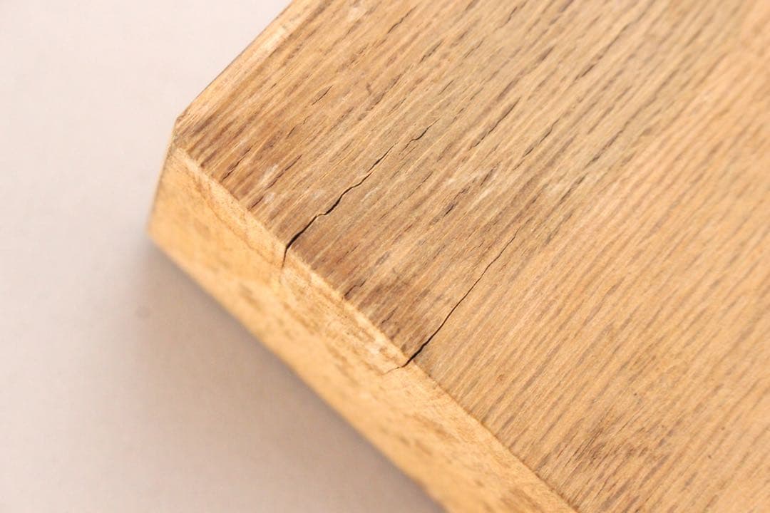 No4506 石堂　輝秀　久遠　鉋　現状品　かんな　大工道具　工具　送料無料