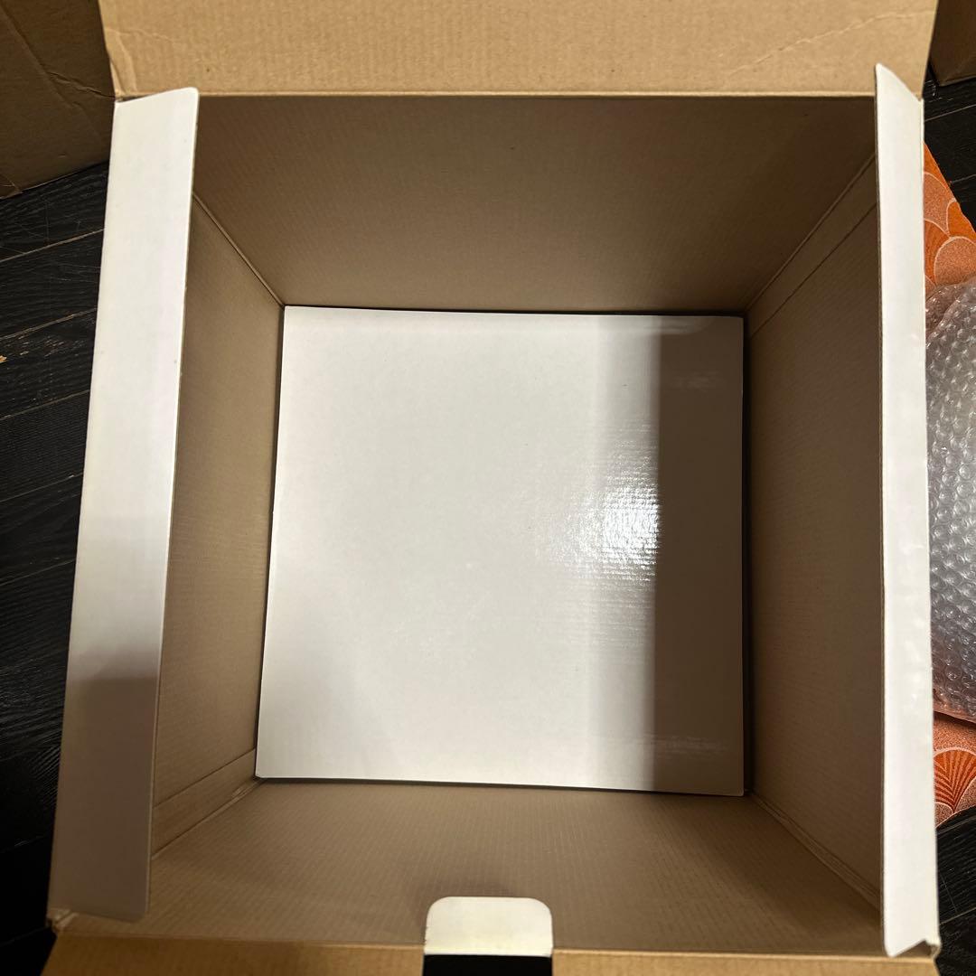 入手困難品　新品　未使用　ドラゴンクエスト　ビッグソフビ　メタルスライム　鳥山明