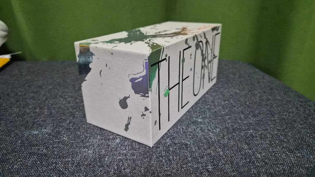 【新品未開封】XREAL One ARグラス スマートグラス 【即日発送】