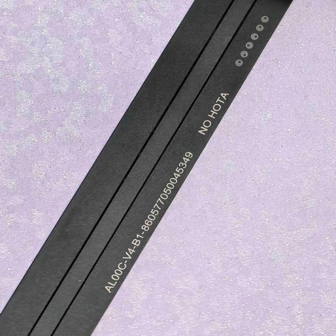 超希少 試作機 Huawei Mate Xs2 256GB Purple