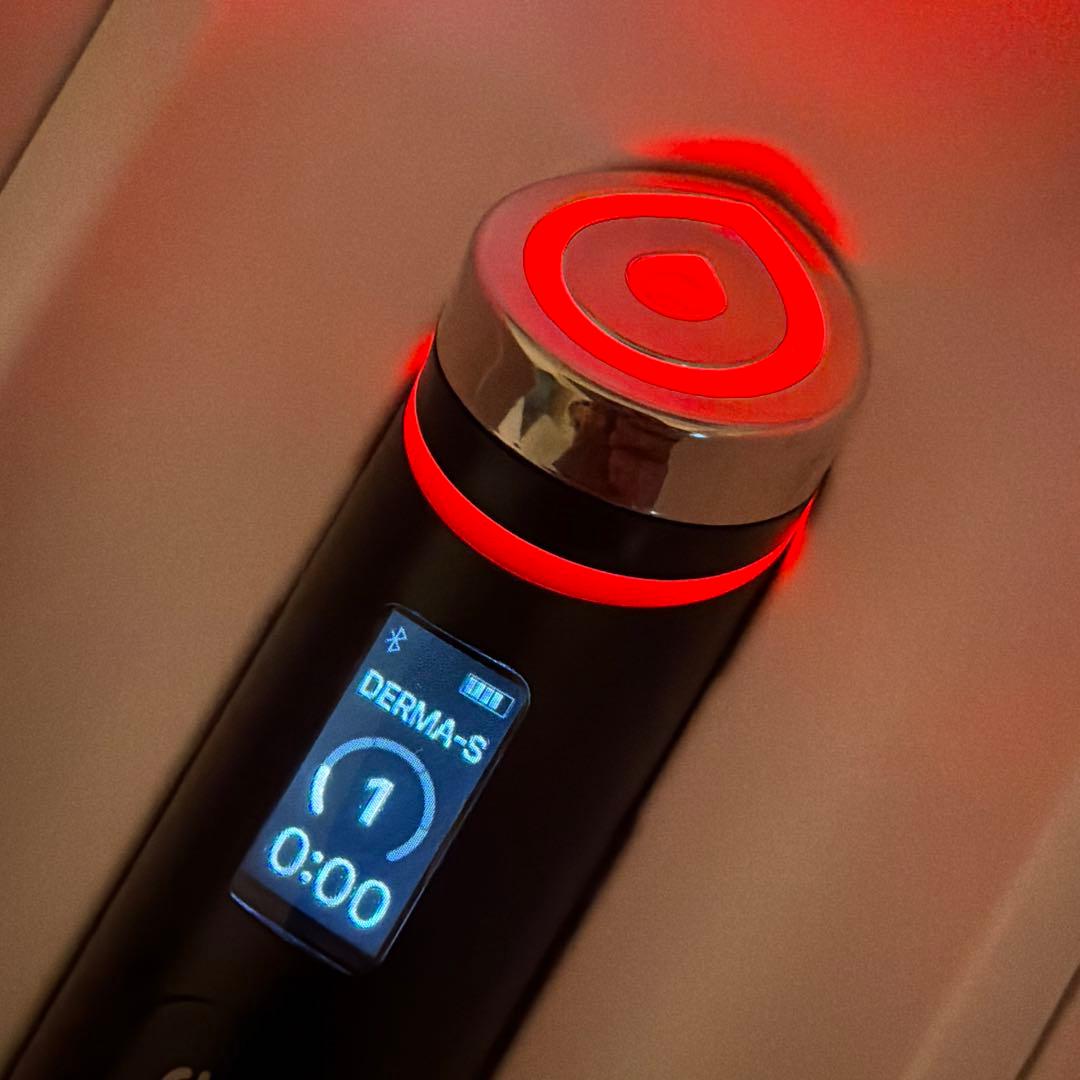 メディキューブ⭐️AGE-R Booster Pro ブースタープロ