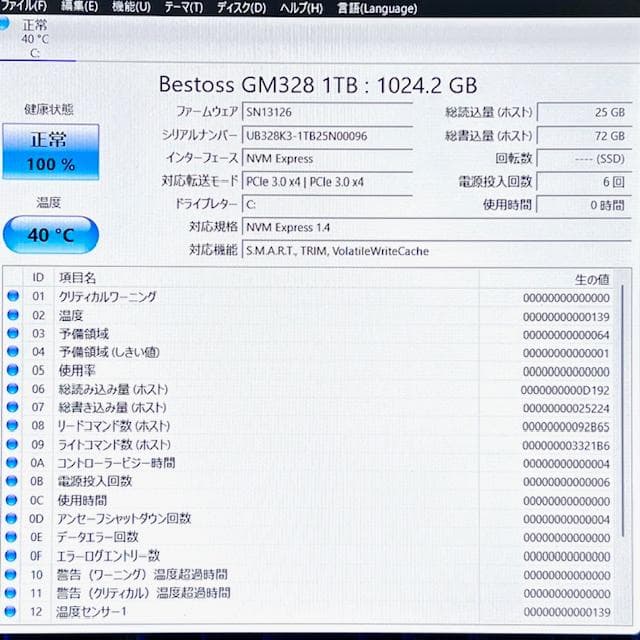 《2021》第11世代最上級ハイスペック！新品SSD！オフィス2024！VAIO