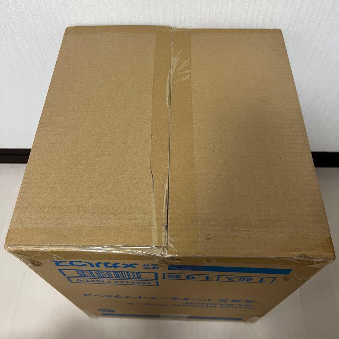 【新品未開封 2点セット】POP MAXIMUM クロコダイル & ドフラミンゴ