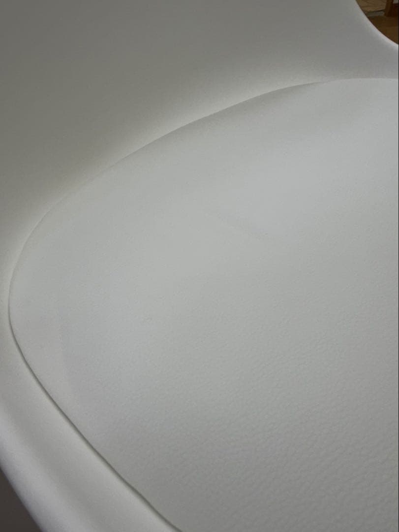 チューリップテーブル チューリップチェア×2 ダイニング PROBASTO