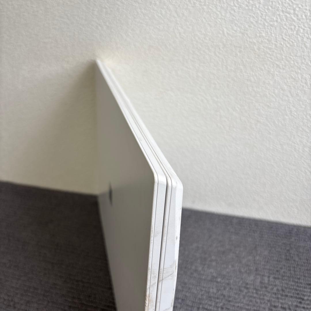 Windowsノート本体 NEC LAVIE N1515 AMD Athlon Silver 3050U