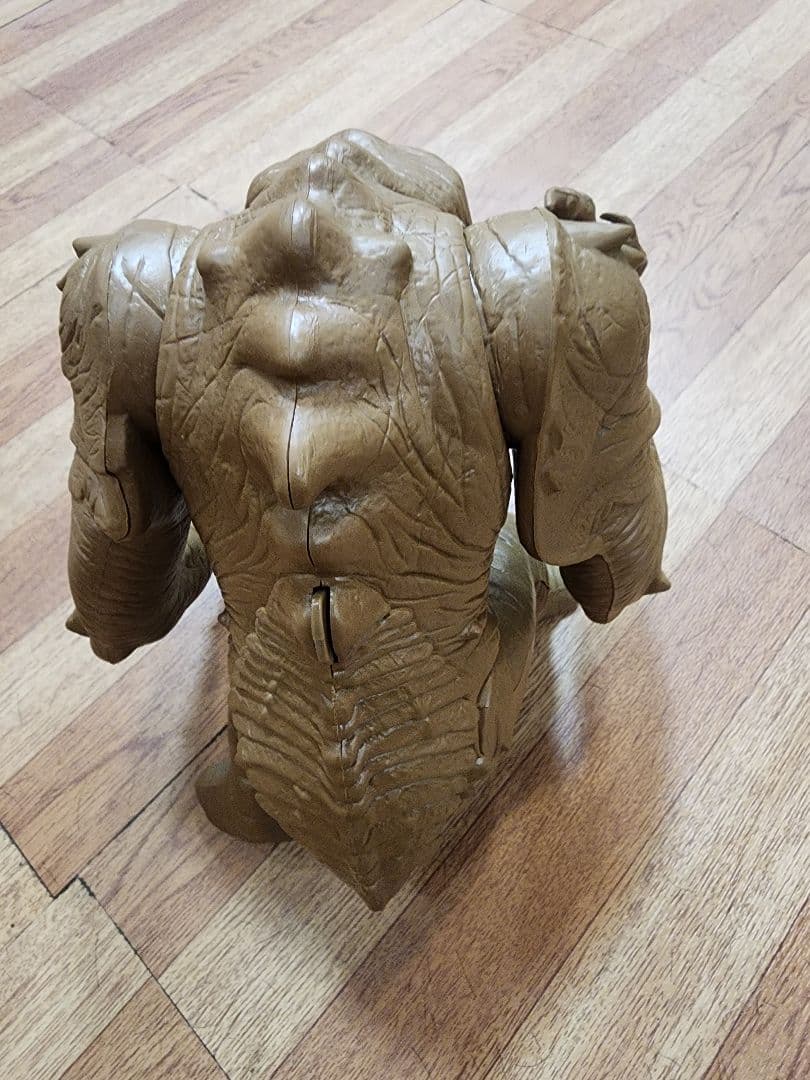 オールドケナー　ケナー　スターウォーズ　ランコア　ランカー　フィギュア　当時物