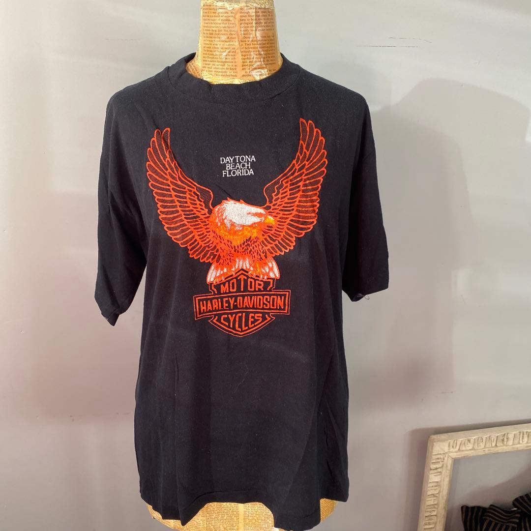 古着屋RIDE ON★即購入大歓迎