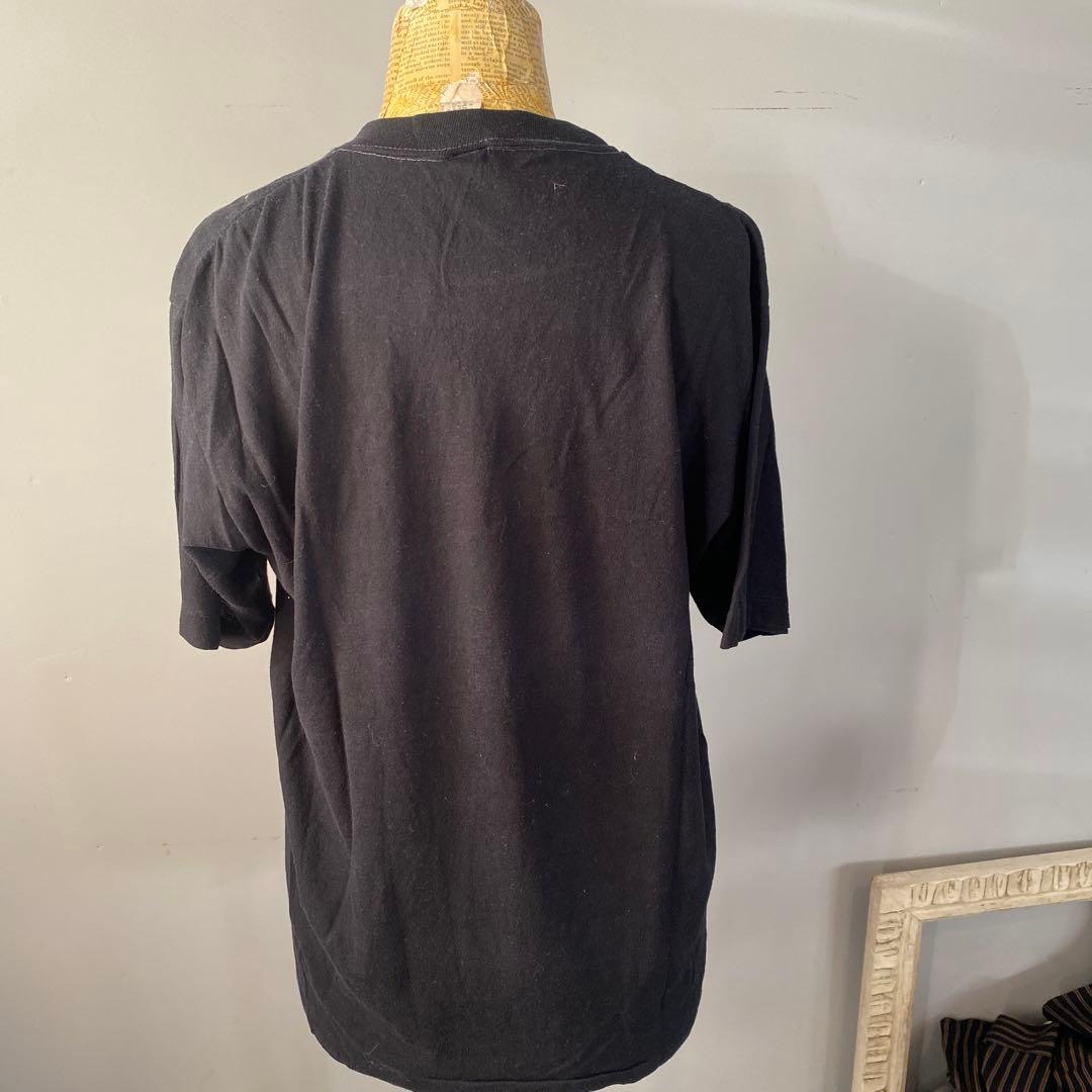 古着屋RIDE ON★即購入大歓迎