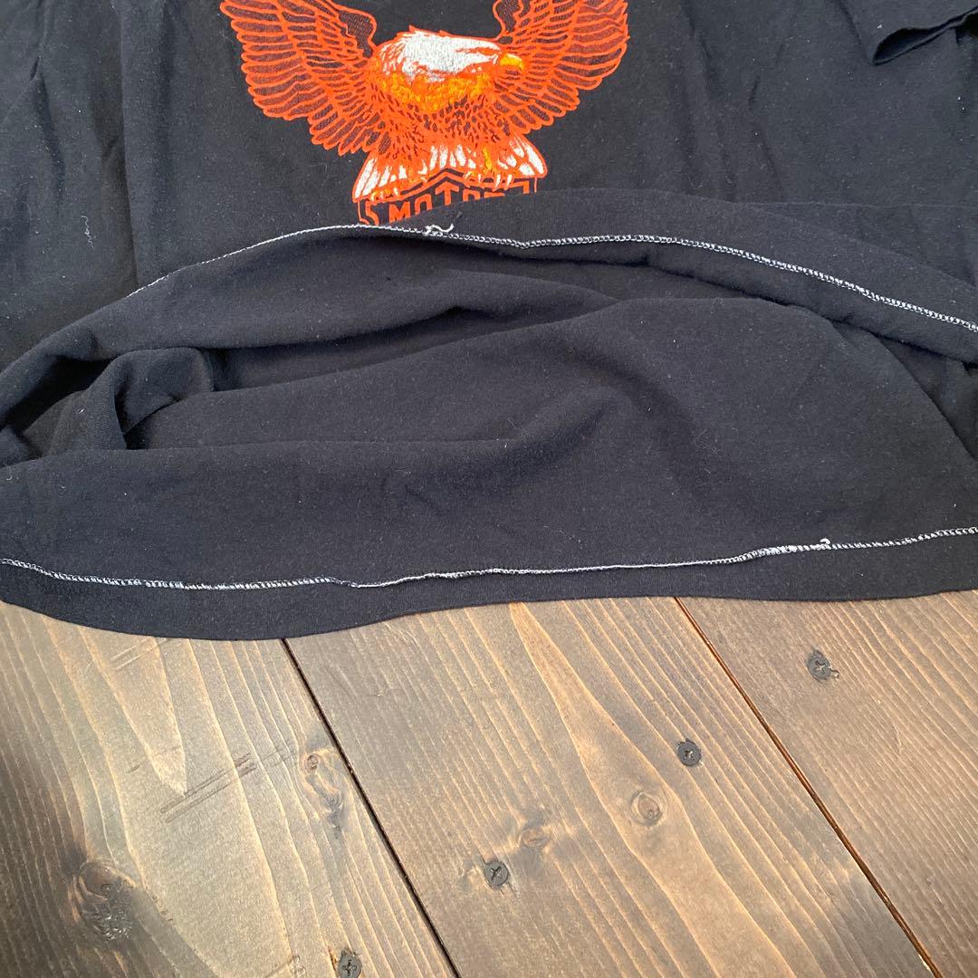 古着屋RIDE ON★即購入大歓迎