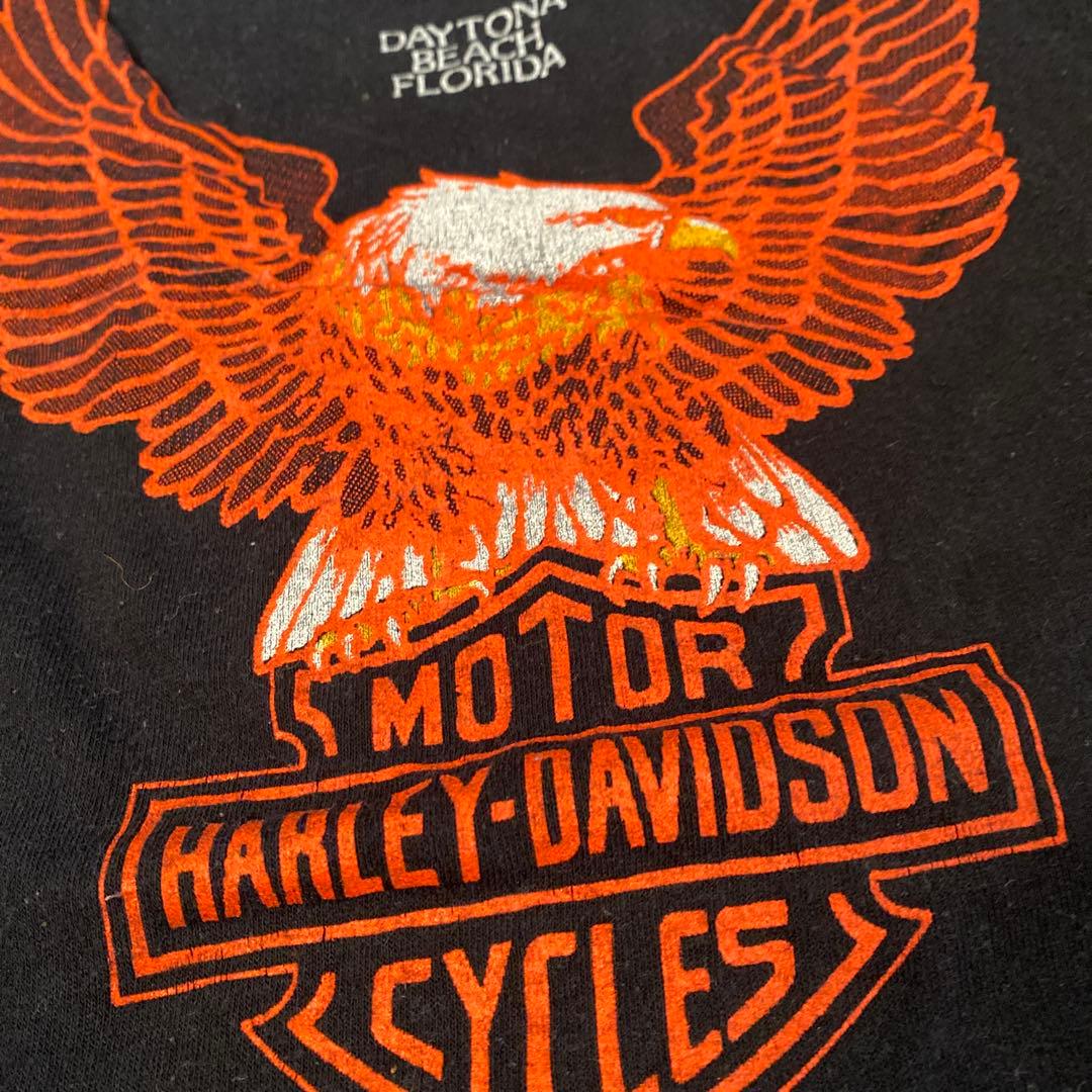 古着屋RIDE ON★即購入大歓迎