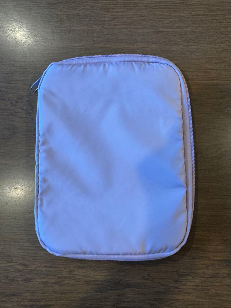 【じゃーにー】SIMフリー版 ipad mini6 ピンク 256GB