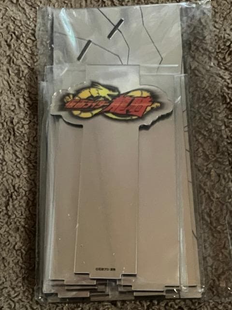 S.H.Figuarts 真骨彫製法 仮面ライダー龍騎 ミラーディスプレイセット