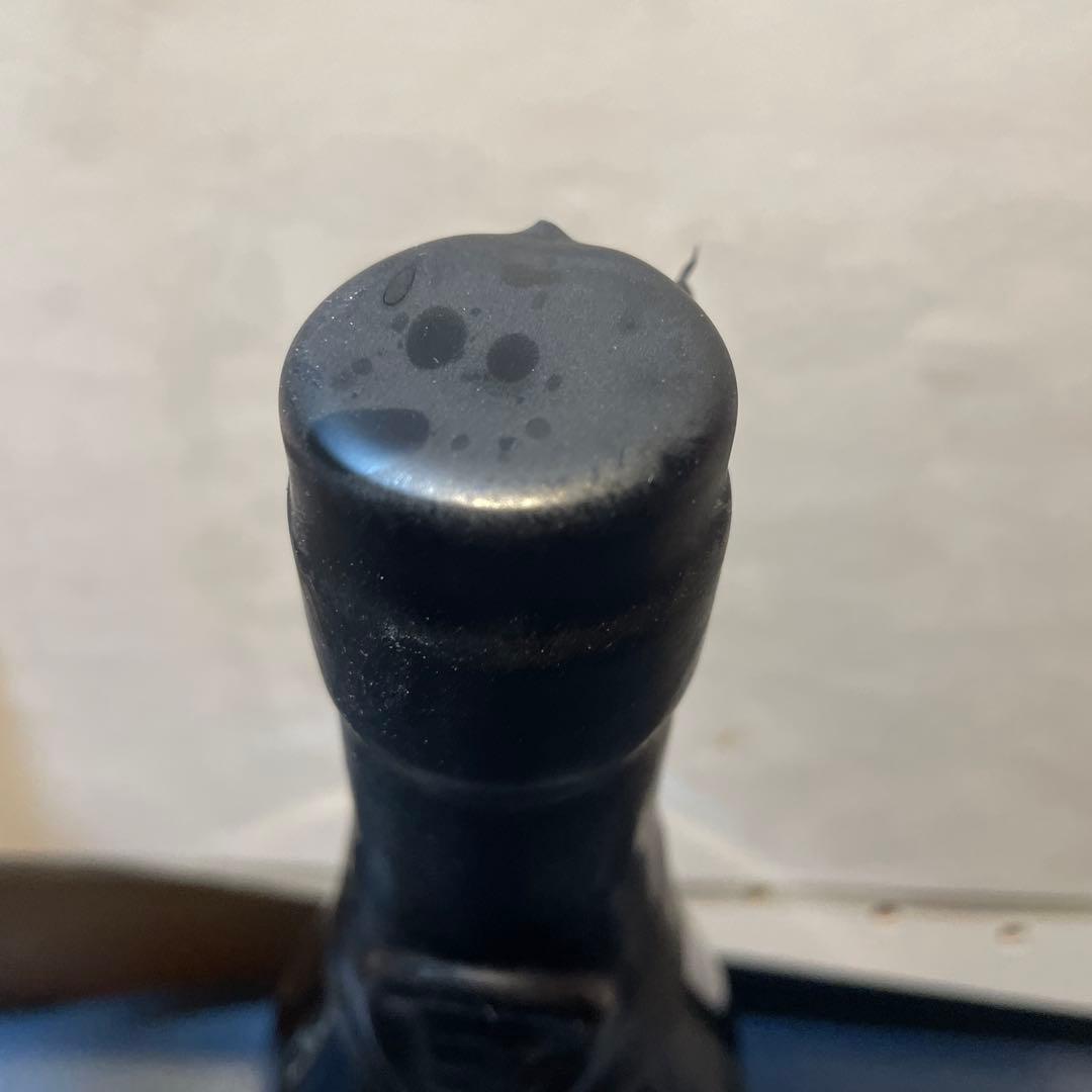 Booker's 2024 一本