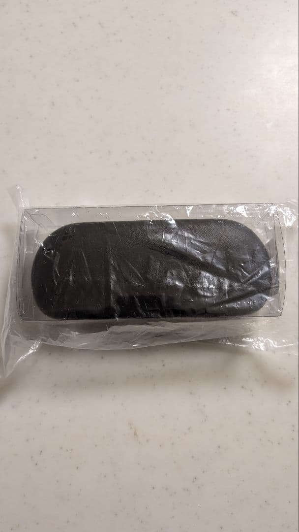 バナナマン サングラス メガネ ブルー ポップアップ bananaman