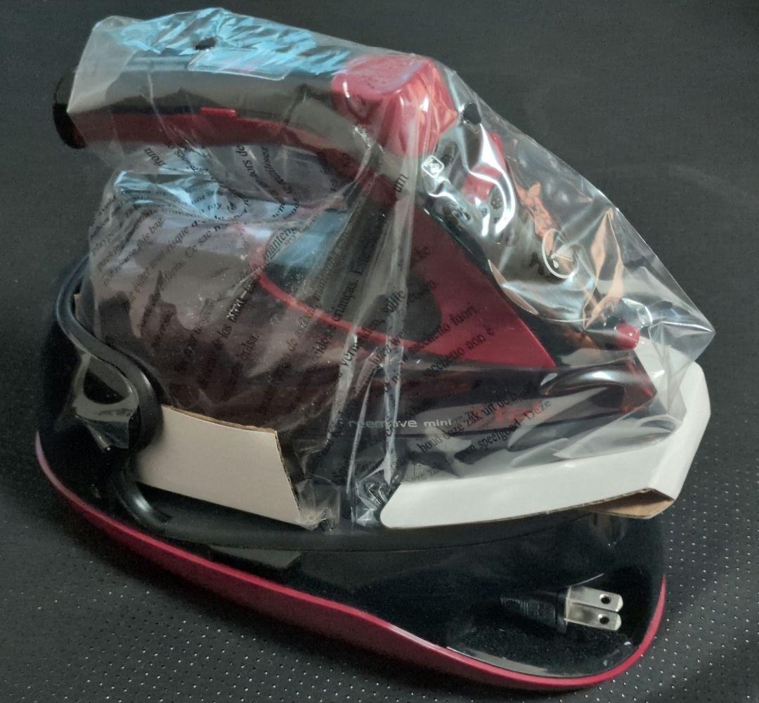 T-fal スチーム コードレス アイロン FV5020J0 3H-4517