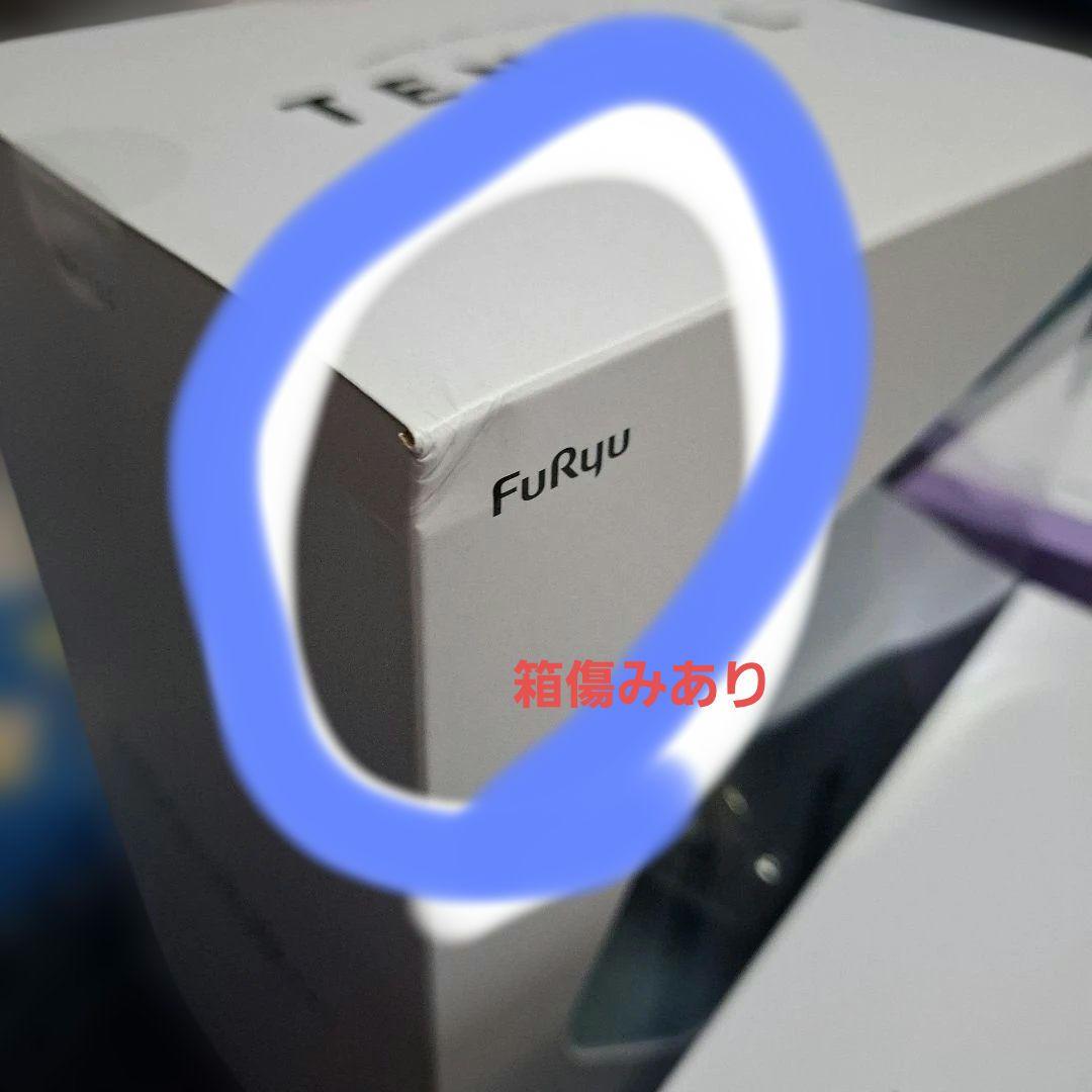 五等分の花嫁 フィギィア　TENITOL Fig a la mode まとめ売り