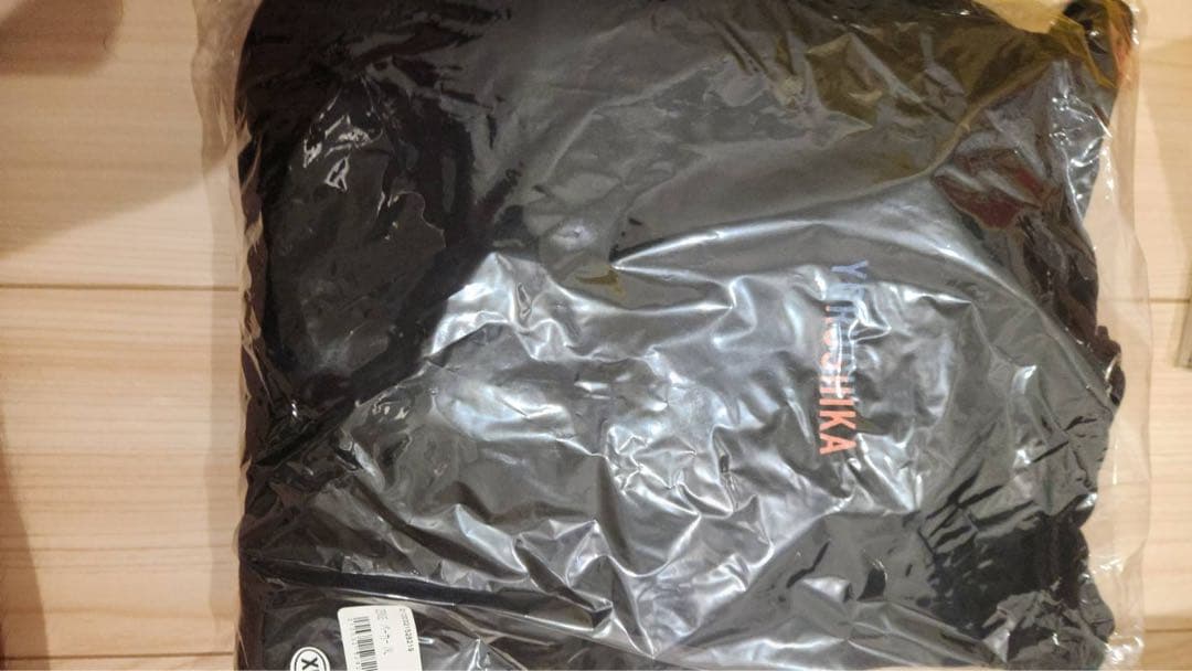 学崎遊び 9巻、その他ヨルシカグッズ