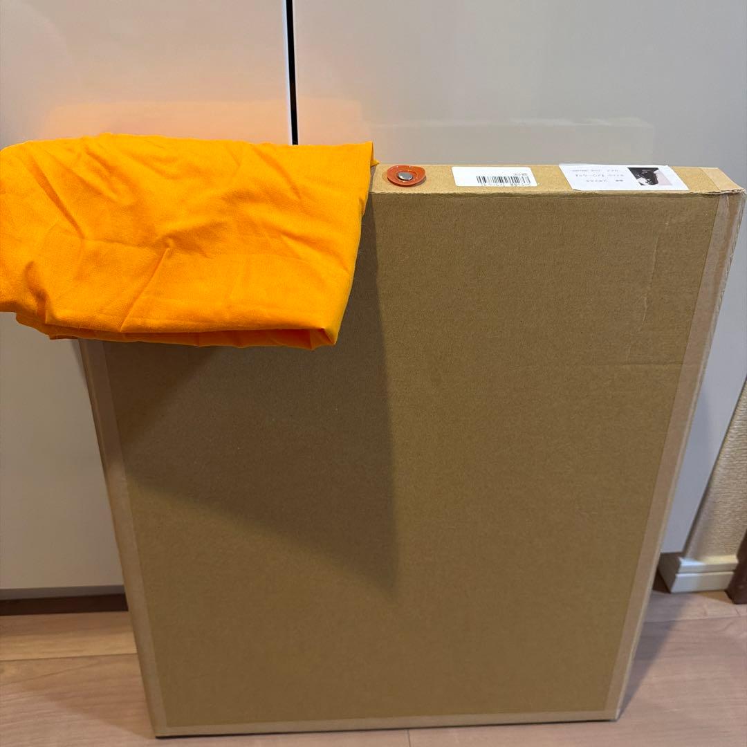 公*o様 殼ノ少女 画展 ノウールⅡ