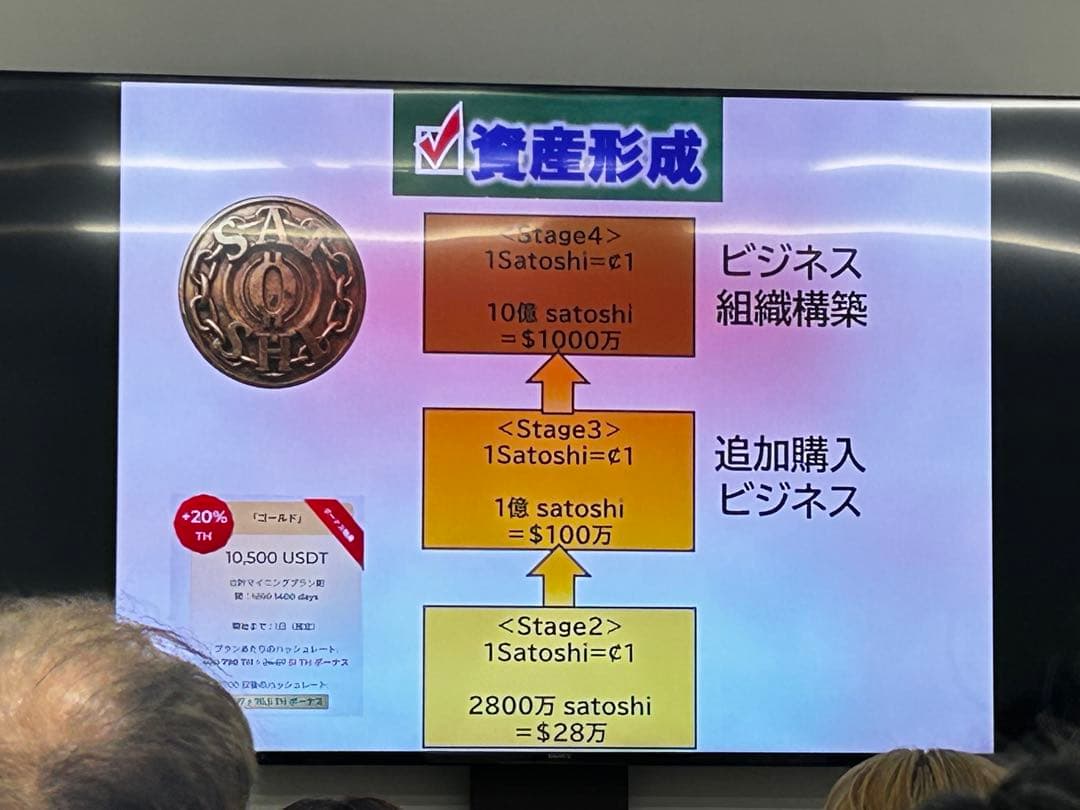 《動作品》EPSON EP-709A インクジェットプリンター 本体