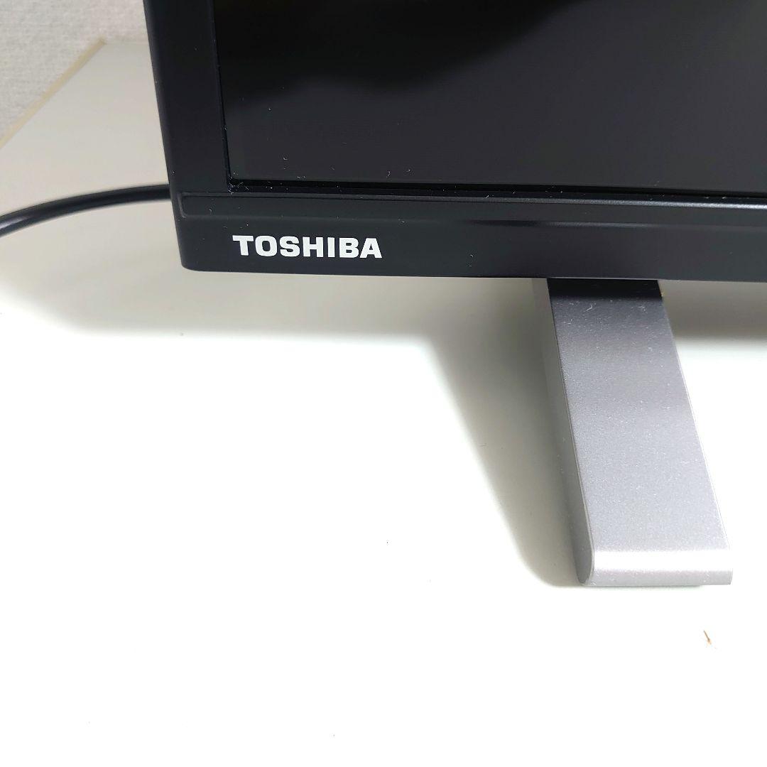 ✨アプリ内蔵極美品　TOSHIBA 東芝 テレビ　2023年製　32型✨