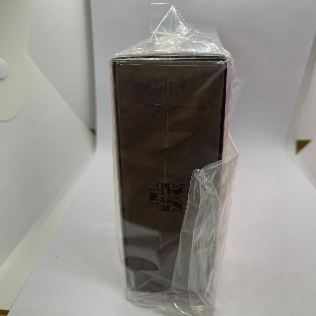 【新品未使用】ガルパン 戦車道大作戦!ダーツセット「隊長チーム」