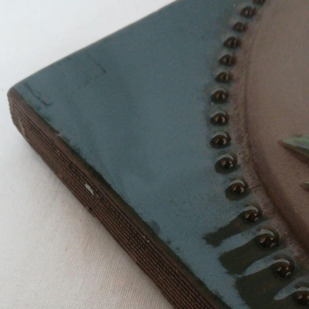 陶板　jie gantofta ジイガントフタ