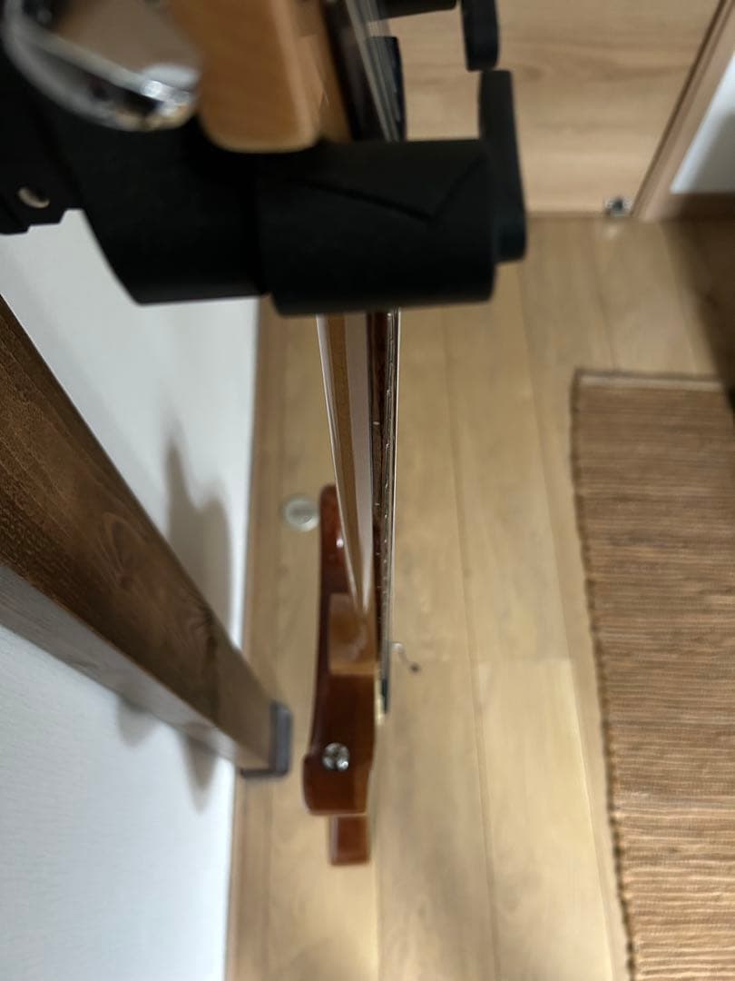 ギター PRS SE CUSTOM 24 BEVELED MAPLE TOP