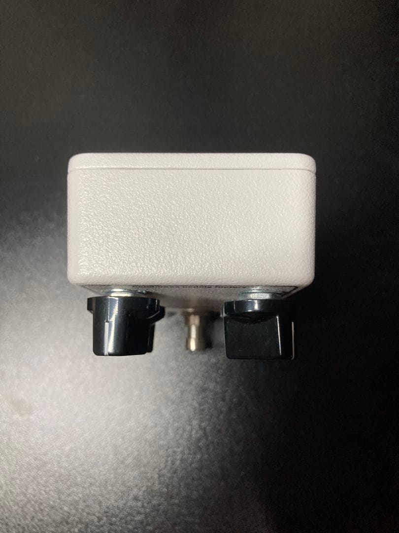 XOTIC RC Booster V1【HMPF製】【美品】