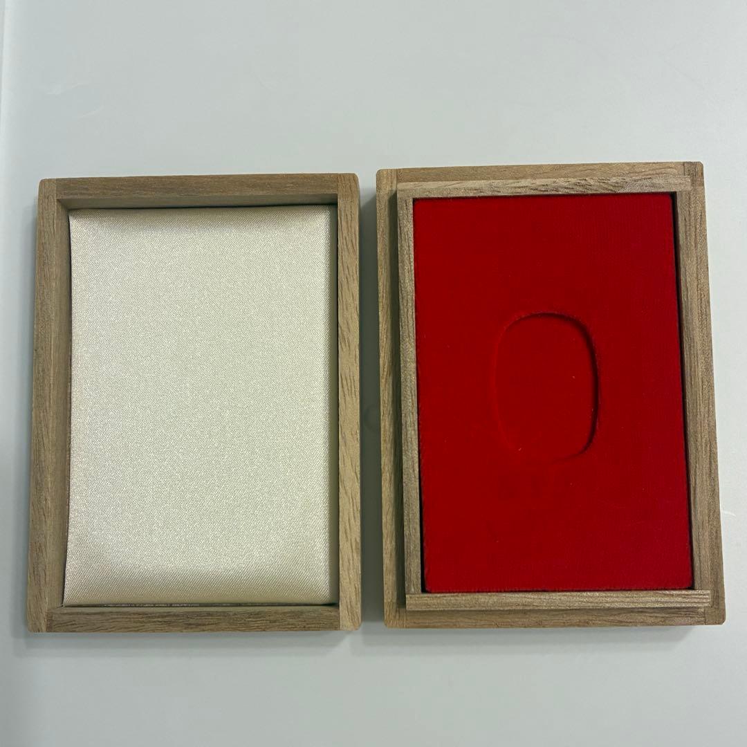 ディズニー110周年記念 小判 GINZA TANAKA 限定