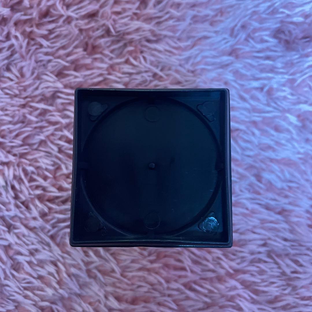 【超レア】ディズニーキャラクター ピンズコレクション 17点セット