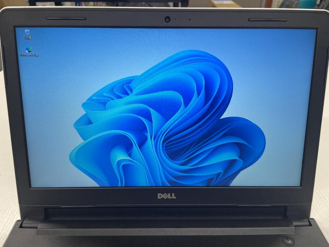 DELL Vostro14-3468 ノートパソコン