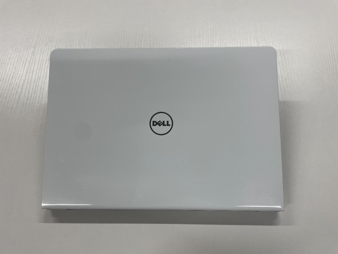 DELL Vostro14-3468 ノートパソコン