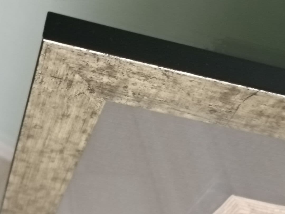 インド絵画　装丁済②