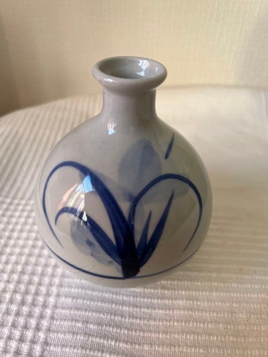 花瓶　花器　3点セット