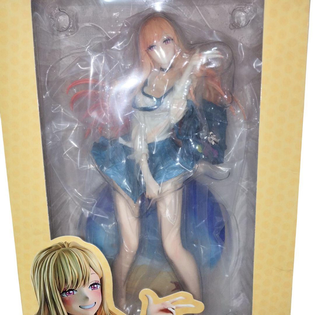 その着せ替え人形は恋をする Luminasta “喜多川海夢 -キラキラ