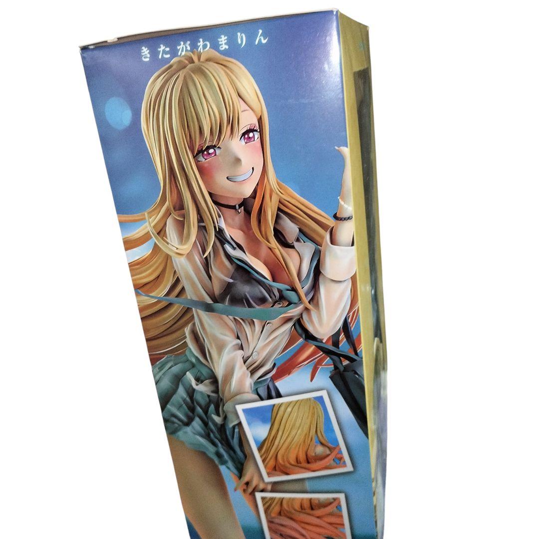 その着せ替え人形は恋をする Luminasta “喜多川海夢 -キラキラ