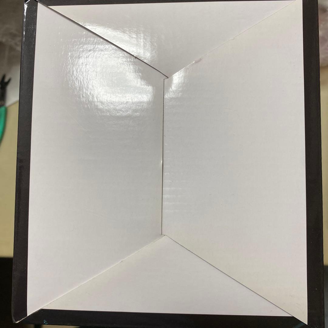 ト*ー様 ドラゴンボールメモリーズ 超サイヤ人ゴッド超サイヤ人孫悟空 C賞