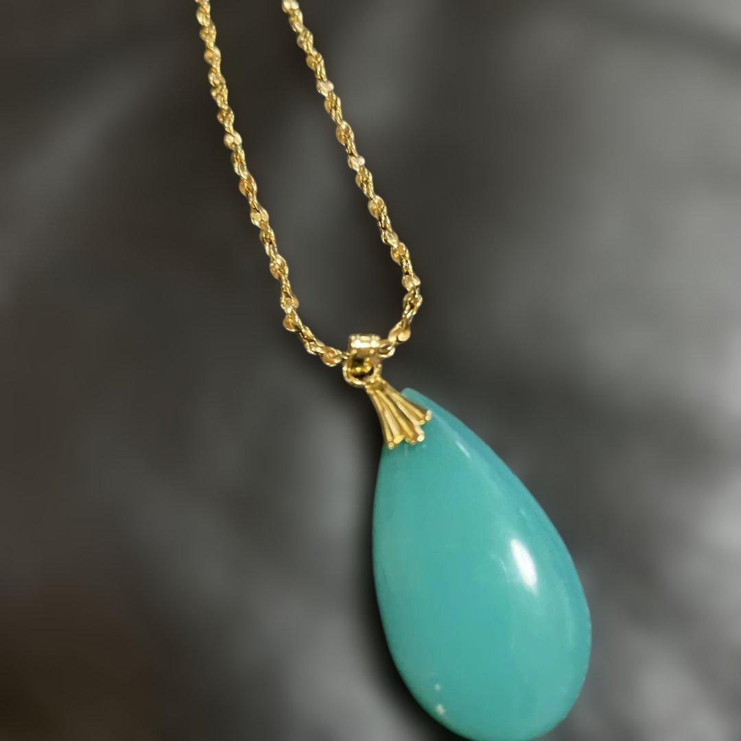 遺品整理　アクセサリー　まとめ お値引き不可