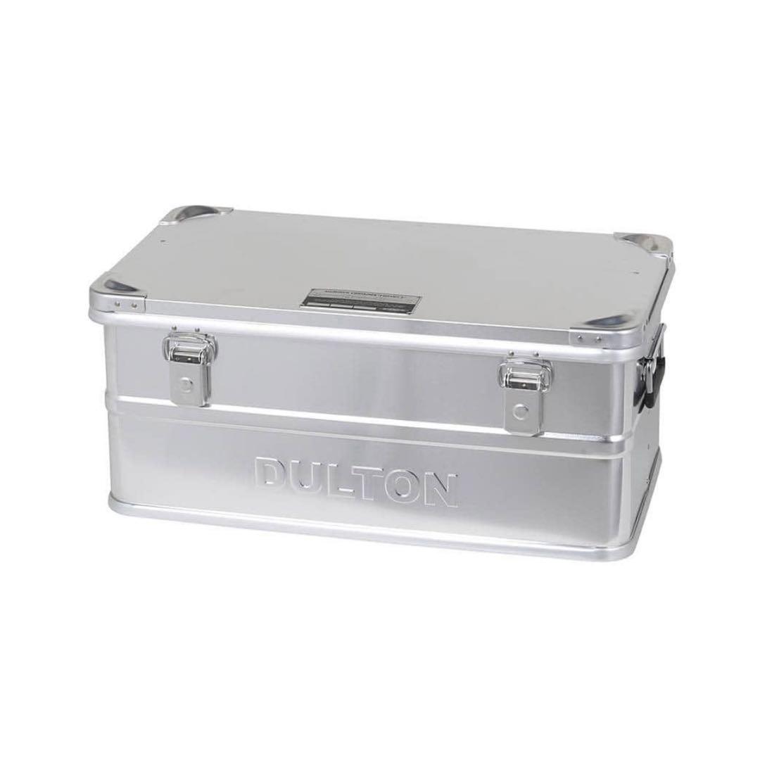 家具・インテリア tomo