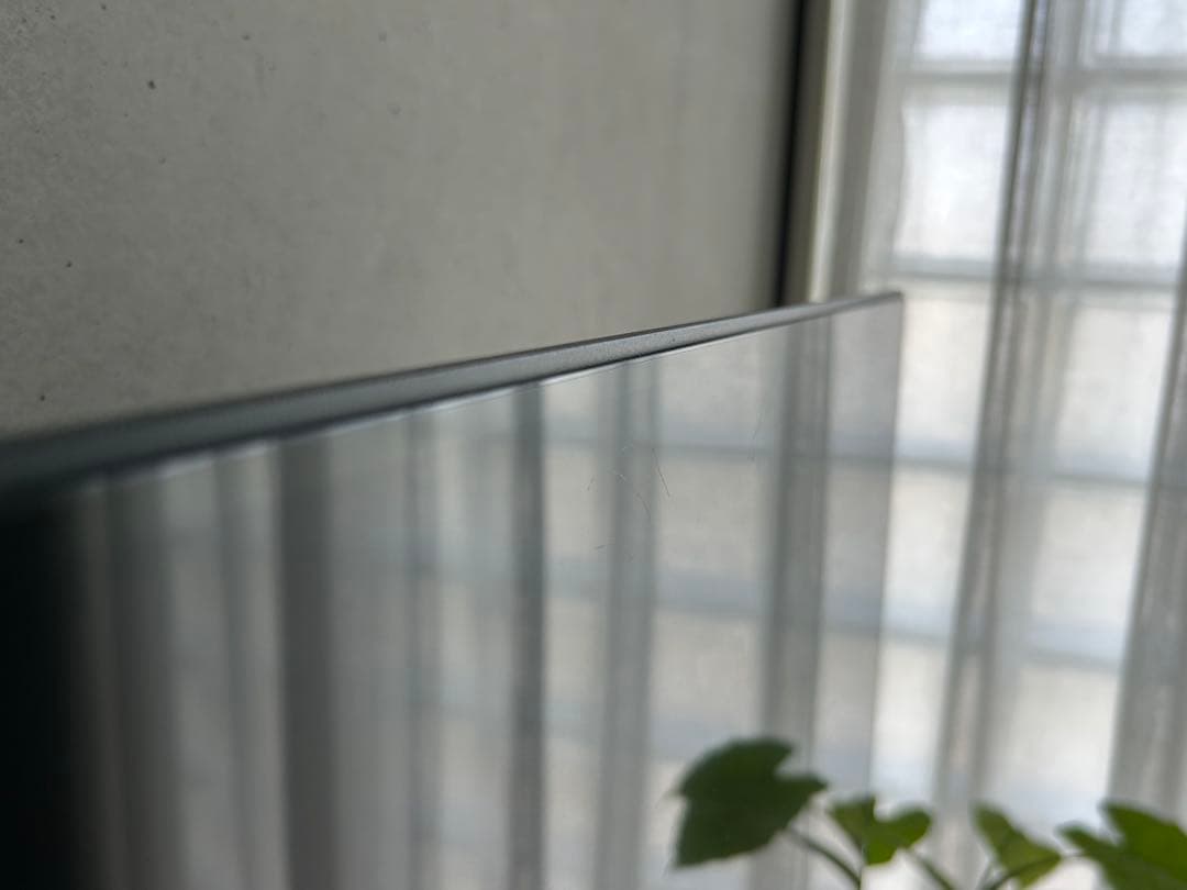 Hisense ハイセンス 43インチ 4K液晶テレビ 43A6G 2021年製