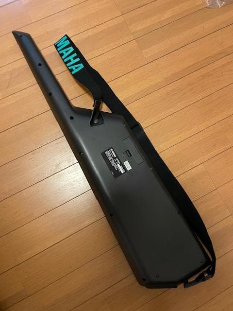 YAMAHA SHS-10　ショルダーキーボード　ジャンク