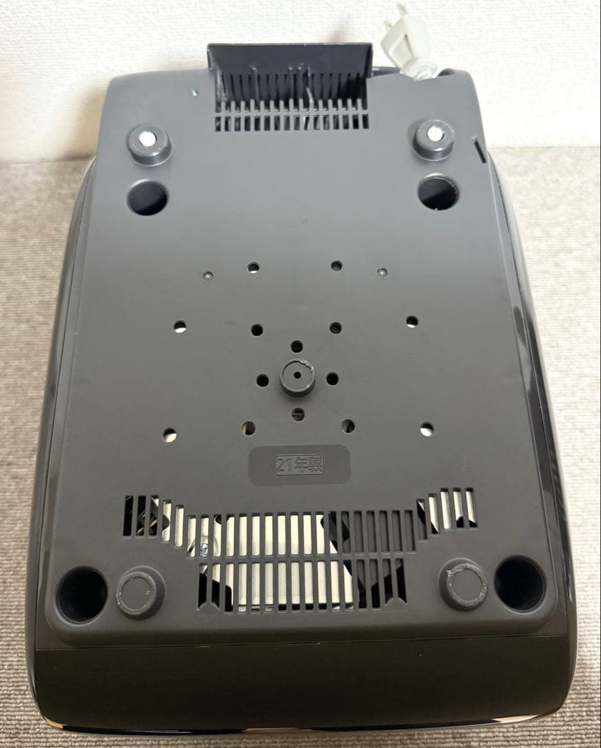 【美品】象印 炎舞炊き 圧力IH炊飯ジャーNW-LB10 動作保証