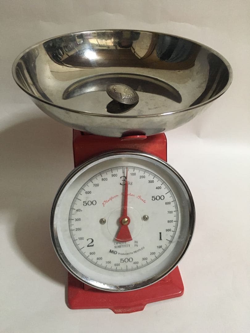 モルガンコンチョ　1921年　1枚