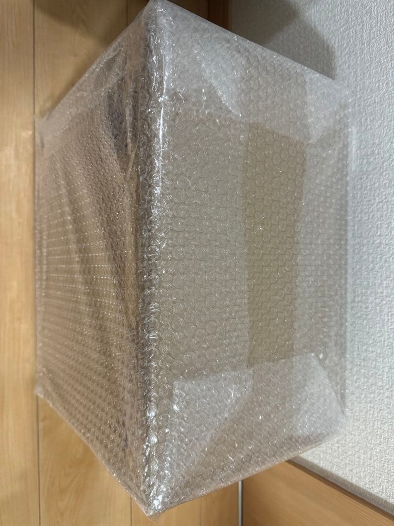 POP\"NEO-MAXIMUM” “鷹の目”ジュラキュール・ミホーク輸送箱未開封